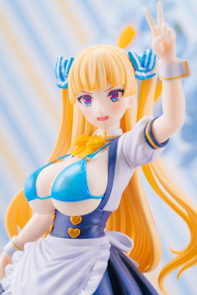 丽娜·贝尔·罗尔