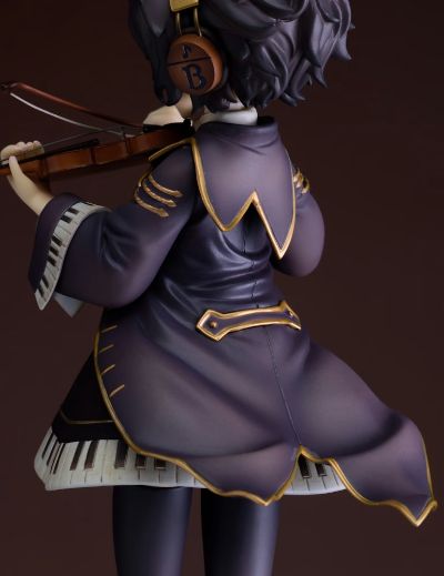 英雄战姬GOLD 贝多芬