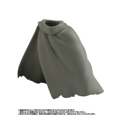 勇者斗扭蛋 诺亚武器店