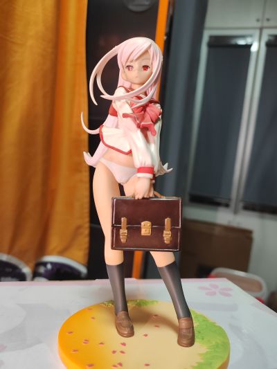 ToHeart2 露西 V.I.P. カワタヒサシ版 