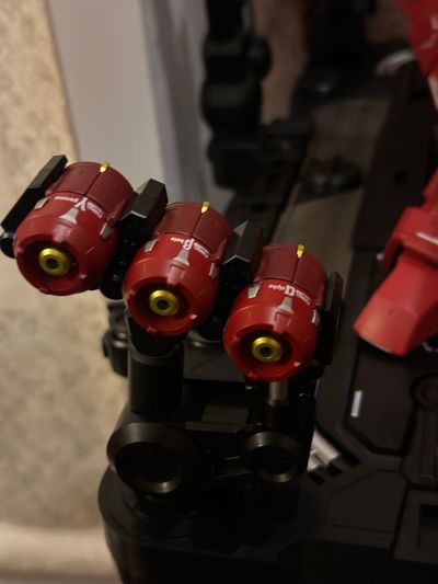 圣斗士圣衣神话EX 狮子座艾奥里亚(神圣衣) 『圣斗士星矢 黄金魂』