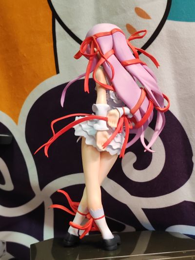 斩魔大圣 艾尔·阿基夫