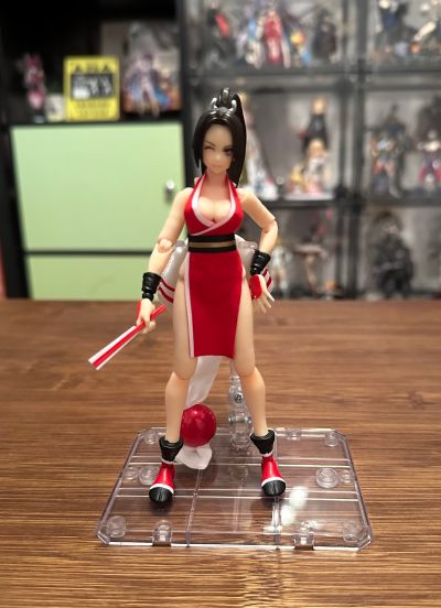 掌动XX 风都侦探