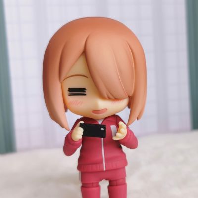 粘土人#1393 天使降临到我身边 星野宫子