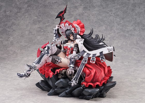 公主连结 与你重逢 伊莉亚