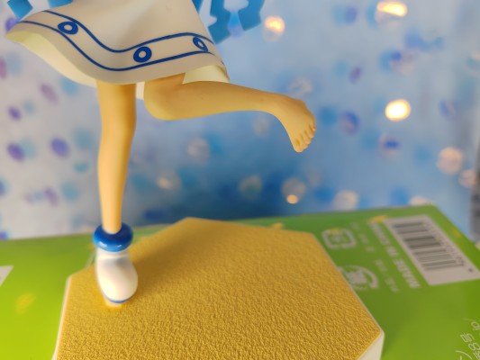 BEACH QUEENS 侵略！乌贼娘 イカ娘［ＤＸ版］