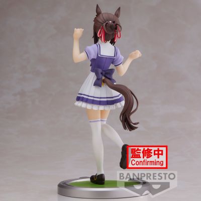 赛马娘 美妙姿势