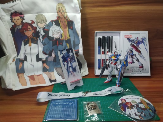 HGUC 机动战士高达 第08MS小队 RX-79[G]Ez-8 Ez8高达