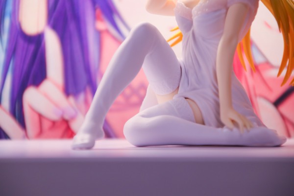 悠闲时光 某科学超电磁炮T 食蜂操祈