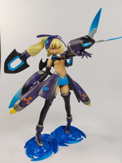 C3xHobby ホービーちゃん Devil ver. 
