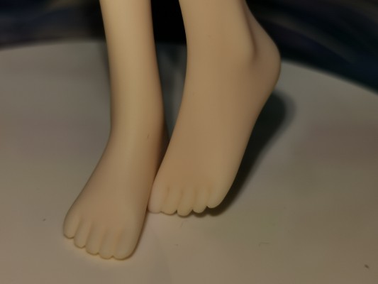 Summer Queens EVA新剧场版 绫波丽