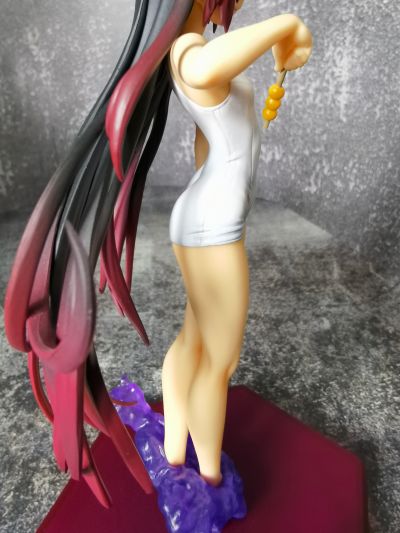 POP UP PARADE  出包王女DARKNESS 涅墨西斯