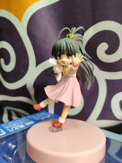 听爸爸的话 小鸟游雏