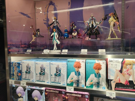 粘土人 #752 动物朋友 薮猫