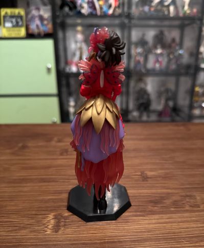 掌动XX 风都侦探