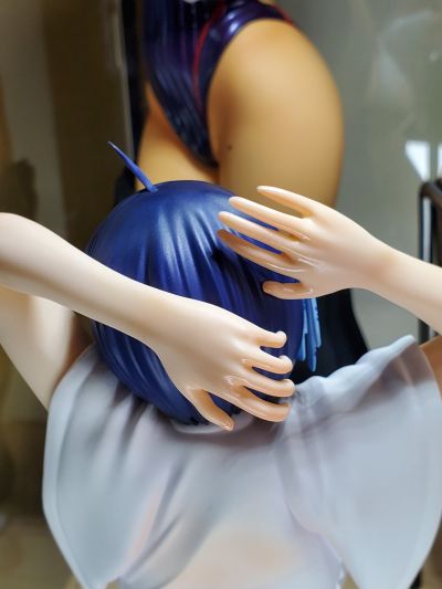 齐藤奈绪子