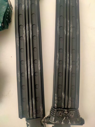 CSM 假面骑士暗日（BLACK SUN） 变身腰带 世纪王暗日驱动器