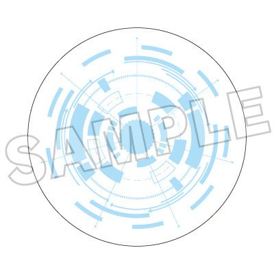 POP UP PARADE 刀剑神域进击篇：无星之夜 亚丝娜 无星之夜造型