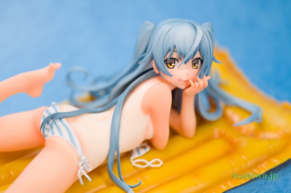 灰色系列：幻影扳机 桐花(狮子谷桐花)