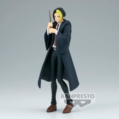 DXF 物理魔法使马修 芬·埃姆斯