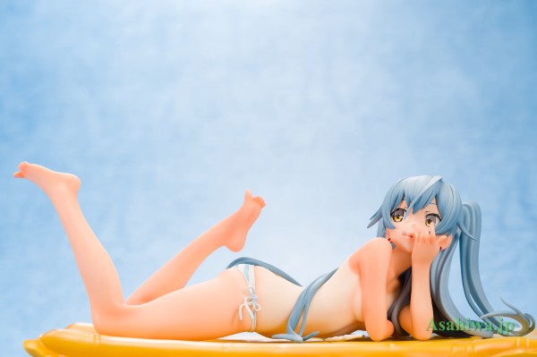 灰色系列：幻影扳机 桐花(狮子谷桐花)