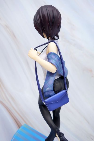 一生推不如一生恋 速星爱来