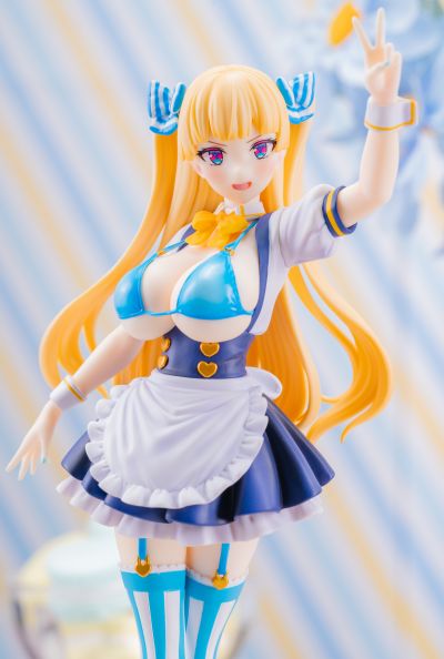 丽娜·贝尔·罗尔