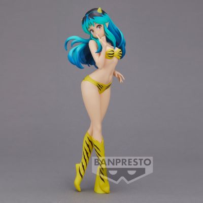 福星小子 独特魅力-拉姆-（A款）