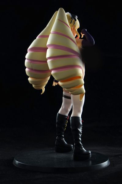 DeepWebUnderground(DWU) DeepWeb Underground 黑女孩ver