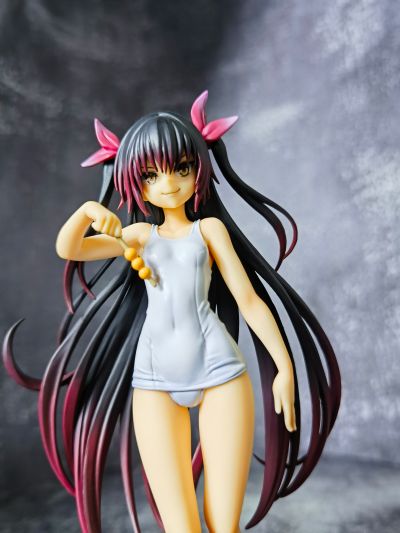 POP UP PARADE  出包王女DARKNESS 涅墨西斯