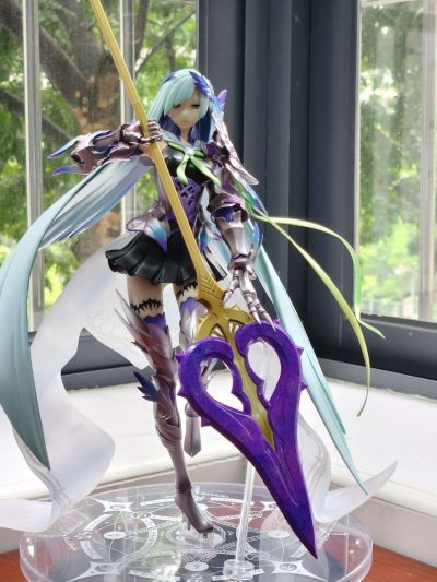 游戏王 怪兽之决斗 青眼究极龙