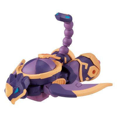 桌面军队 N-202ｄ 蒂坦妮亚 玄武 1.1版