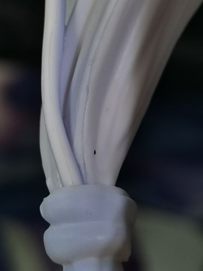 PM 手办 Re：从零开始的异世界生活 蕾姆