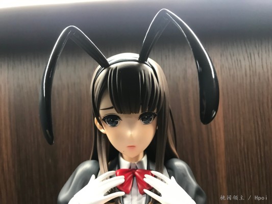 桥本麻友