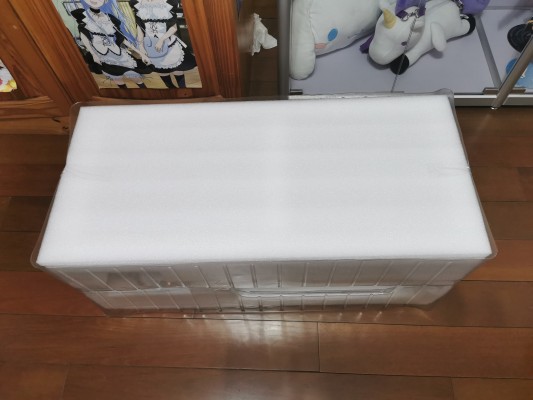 KDColle 约会大作战 原作版 时崎狂三 泳装