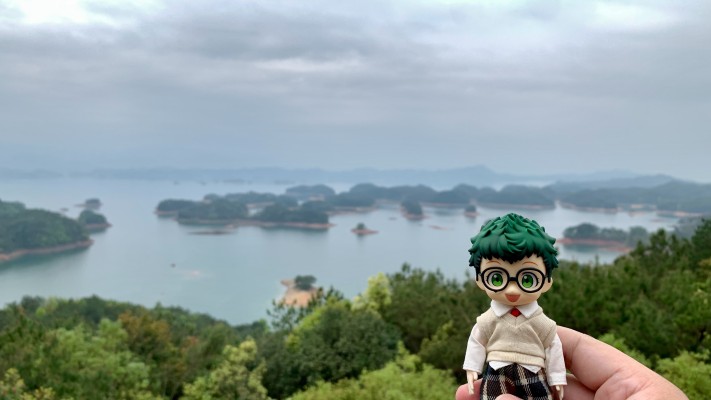 S.H.Figuarts   假面骑士幻梦 智脑与1000%的危机 假面骑士幻梦 无双玩家