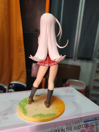 ToHeart2 露西 V.I.P. カワタヒサシ版 