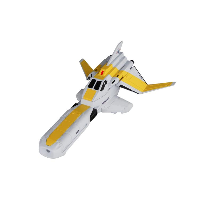 戴拿奥特曼-胜利神鹰伽马号