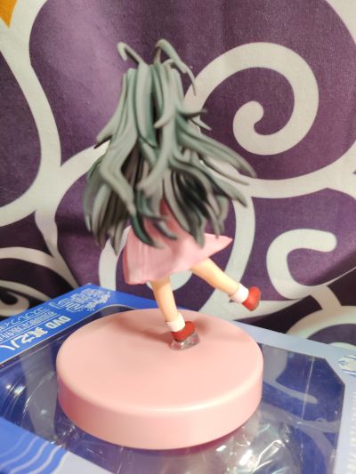 听爸爸的话 小鸟游雏