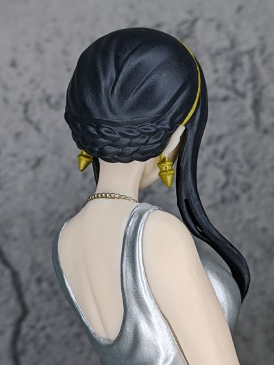 PM   间谍过家家 动画版 约尔·福杰（聚会）