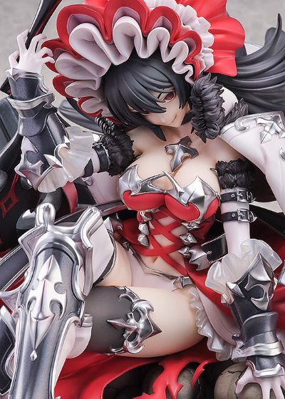 公主连结 与你重逢 伊莉亚