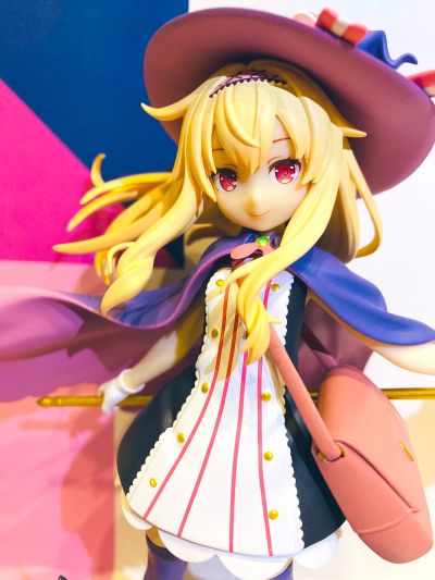 Pop Up Parade 小魔女诺贝塔 诺贝塔