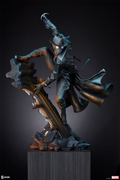 300820 漫威 暗影蜘蛛侠