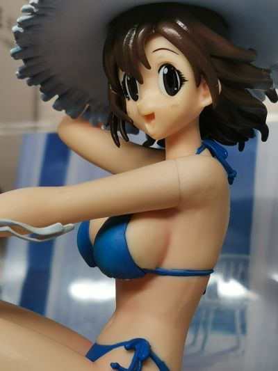 クリエーターズ・ラボ Mine BluE #010 Blue Ver. 