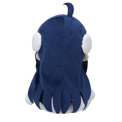 可爱软绵绵玩偶 OVERLORD 雅儿贝德 L尺寸