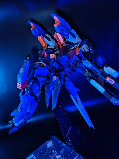 裁决 TYPE R-01