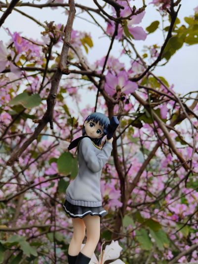 刀剑神域 莉法&直叶