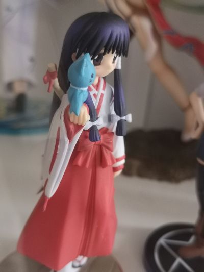 ながされて蓝兰岛 まち 