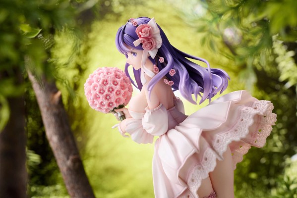 Fate/Stay Night 间桐樱 Dress ver.