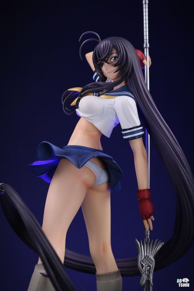 一骑当千 Dragon Destiny 关羽云长 